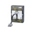 APC Replacement Battery Cartridge #32